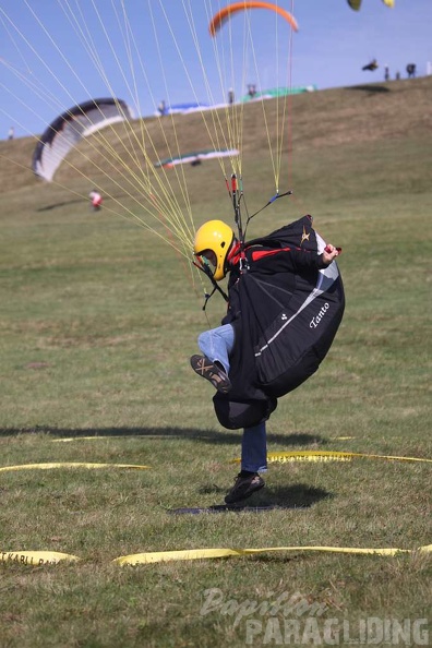 2011_Pgawc_Samstag_Wasserkuppe_108.jpg