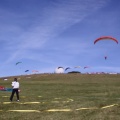 2011 Pgawc Samstag Wasserkuppe 111