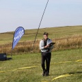 2011 Pgawc Samstag Wasserkuppe 127