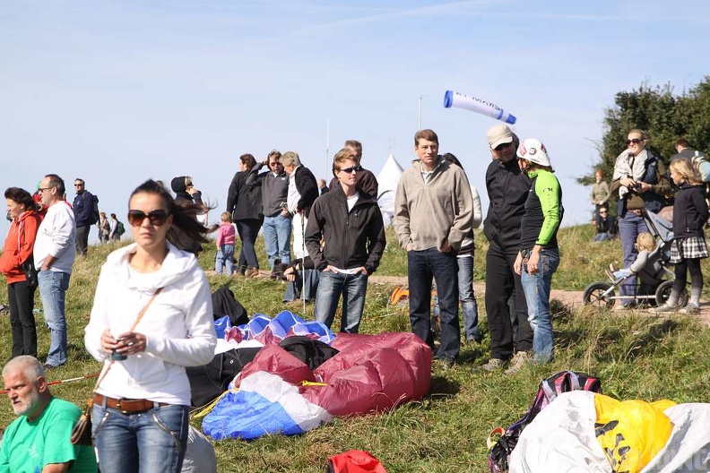 2011 Pgawc Samstag Wasserkuppe 137