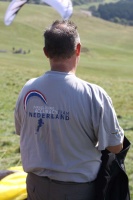 2011 Pgawc Samstag Wasserkuppe 140