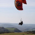 2011 Pgawc Samstag Wasserkuppe 142