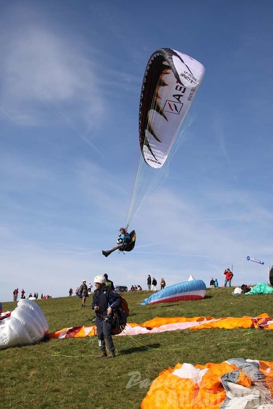 2011_Pgawc_Samstag_Wasserkuppe_145.jpg