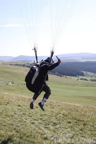 2011_Pgawc_Samstag_Wasserkuppe_151.jpg