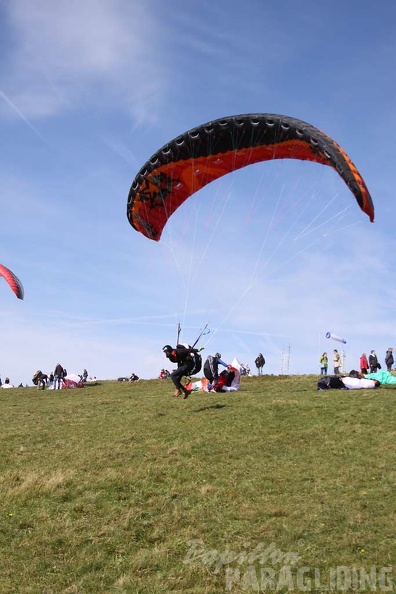 2011_Pgawc_Samstag_Wasserkuppe_155.jpg