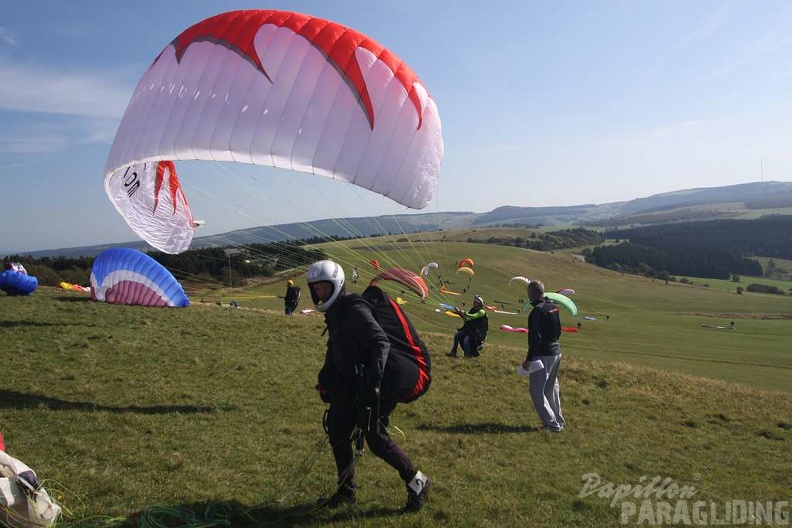 2011_Pgawc_Samstag_Wasserkuppe_186.jpg