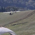 2011 Pgawc Samstag Wasserkuppe 201