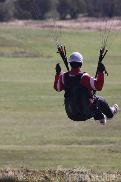 2011_Pgawc_Samstag_Wasserkuppe_203.jpg