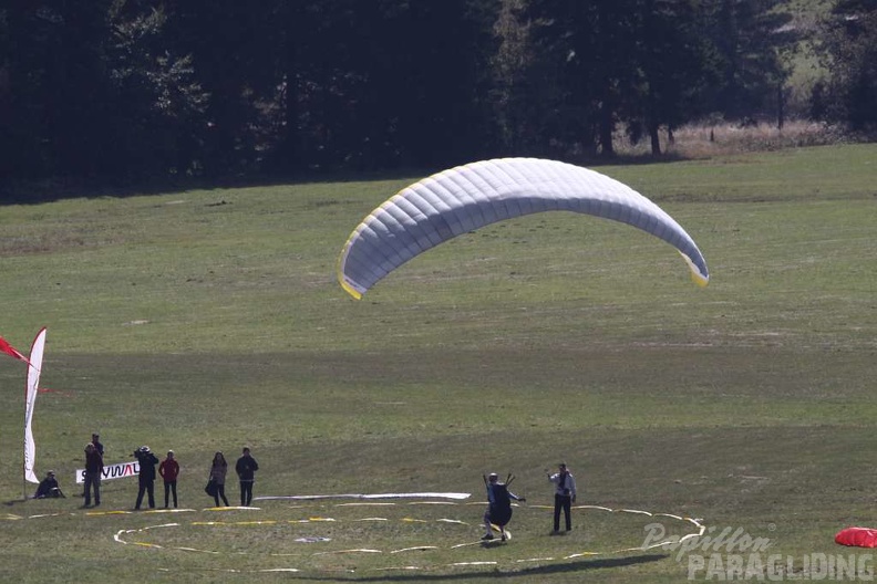 2011 Pgawc Samstag Wasserkuppe 228