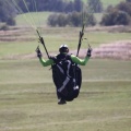 2011 Pgawc Samstag Wasserkuppe 231