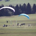 2011 Pgawc Samstag Wasserkuppe 232