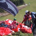 2011 Pgawc Samstag Wasserkuppe 235