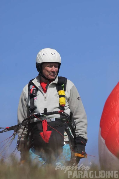 2011 Pgawc Samstag Wasserkuppe 278