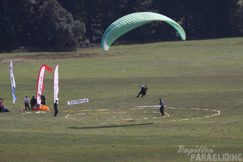 2011_Pgawc_Samstag_Wasserkuppe_280.jpg