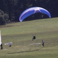 2011 Pgawc Samstag Wasserkuppe 282