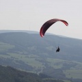 2011 Pgawc Samstag Wasserkuppe 287