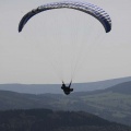 2011 Pgawc Samstag Wasserkuppe 301