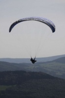 2011 Pgawc Samstag Wasserkuppe 301