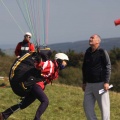 2011 Pgawc Samstag Wasserkuppe 307