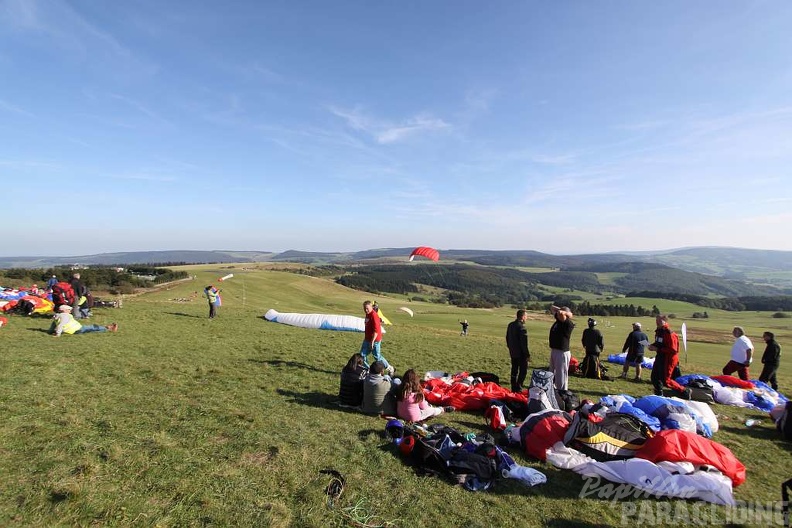 2011 Pgawc Samstag Wasserkuppe 325