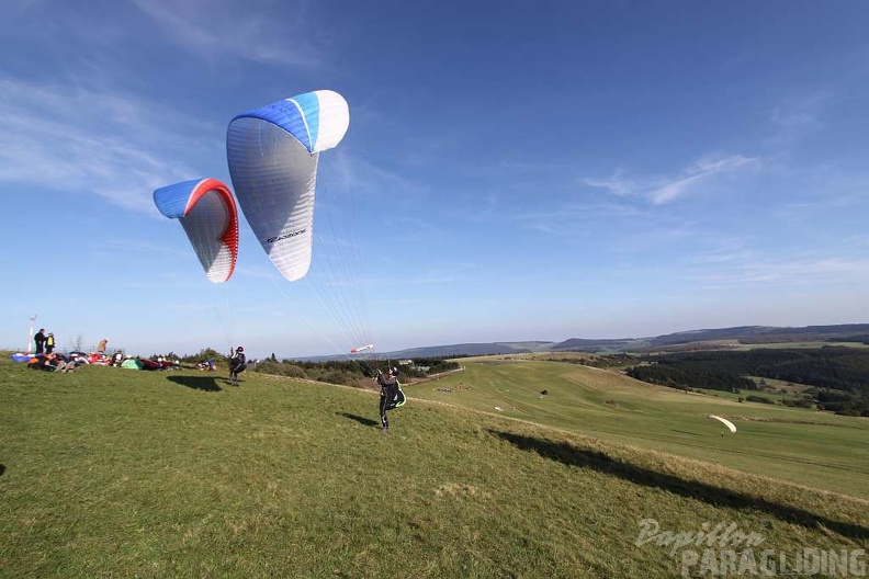 2011 Pgawc Samstag Wasserkuppe 327