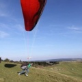 2011 Pgawc Samstag Wasserkuppe 343