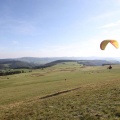 2011 Pgawc Samstag Wasserkuppe 349