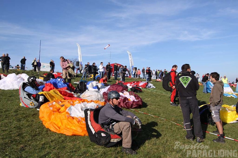 2011 Pgawc Samstag Wasserkuppe 356