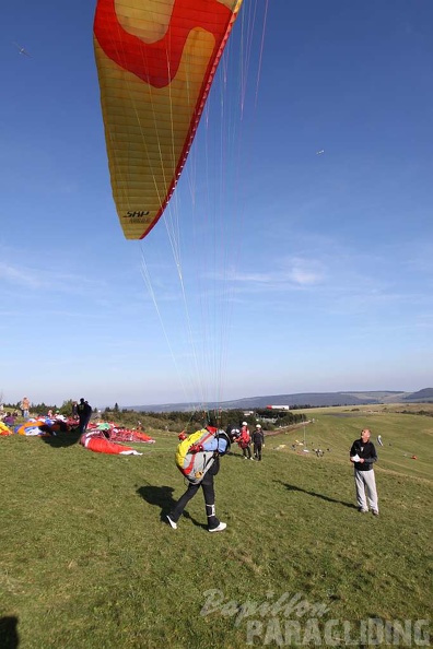 2011_Pgawc_Samstag_Wasserkuppe_361.jpg