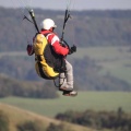 2011 Pgawc Samstag Wasserkuppe 377