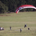 2011 Pgawc Samstag Wasserkuppe 382