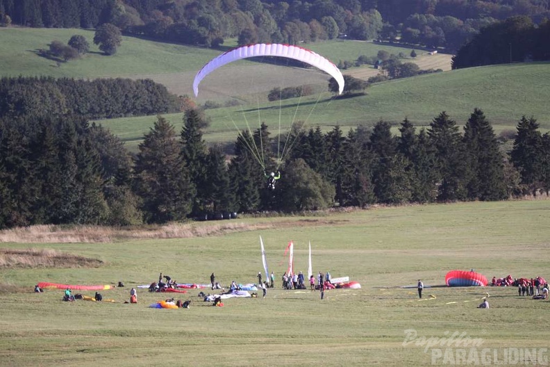 2011_Pgawc_Samstag_Wasserkuppe_396.jpg