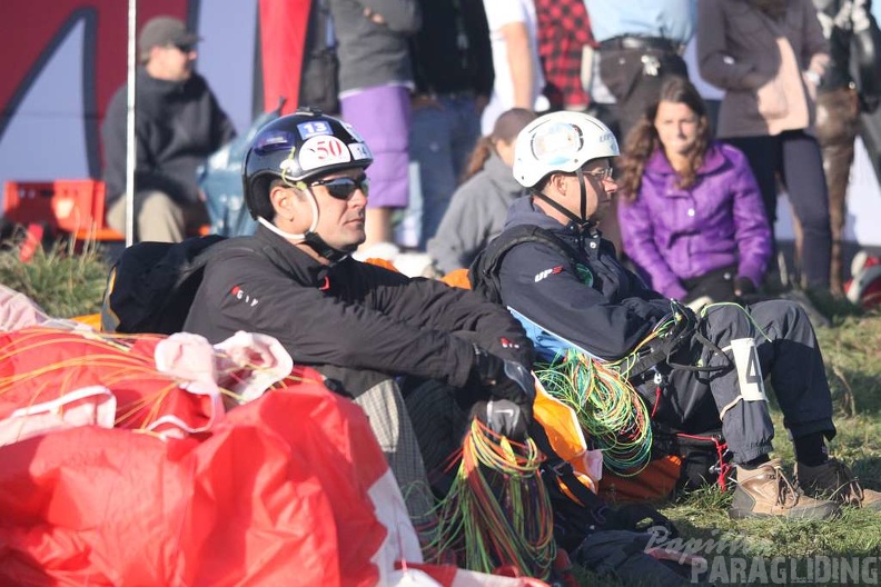 2011 Pgawc Samstag Wasserkuppe 403