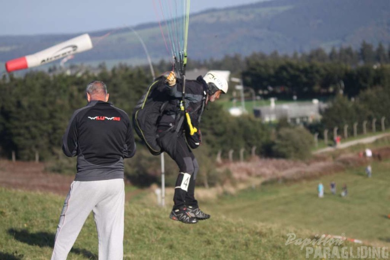 2011_Pgawc_Samstag_Wasserkuppe_404.jpg