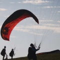 2011 Pgawc Samstag Wasserkuppe 405