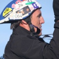 2011 Pgawc Samstag Wasserkuppe 416