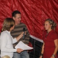 2011_Weihnachtsmarkt_Wasserkuppe_020.jpg