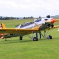 2012 Oldtimer Wasserkuppe 002