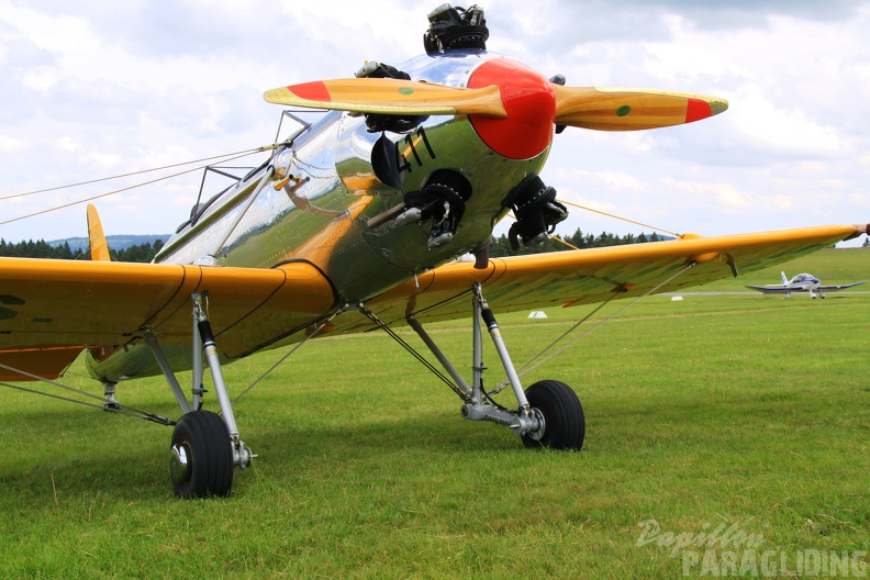 2012_Oldtimer_Wasserkuppe_004.jpg