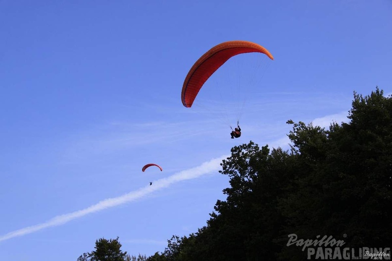 2012 PGAWC2012 Wasserkuppe 008