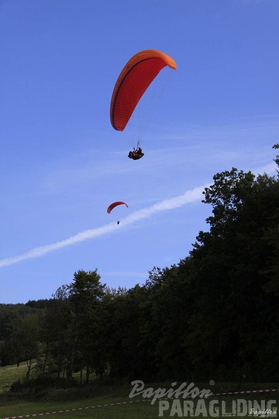 2012 PGAWC2012 Wasserkuppe 009