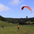 2012_PGAWC2012_Wasserkuppe_011.jpg