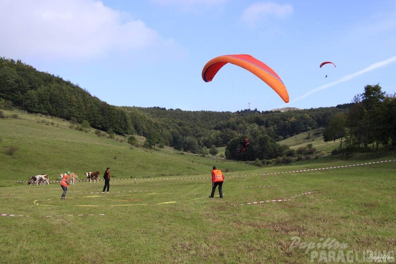 2012_PGAWC2012_Wasserkuppe_012.jpg