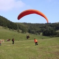 2012 PGAWC2012 Wasserkuppe 014