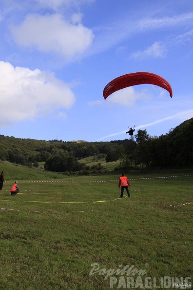 2012 PGAWC2012 Wasserkuppe 025