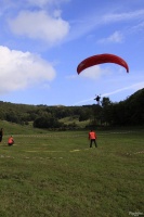 2012 PGAWC2012 Wasserkuppe 025