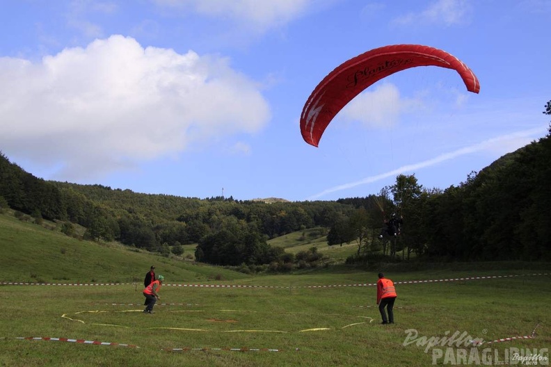 2012_PGAWC2012_Wasserkuppe_026.jpg