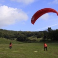 2012 PGAWC2012 Wasserkuppe 027