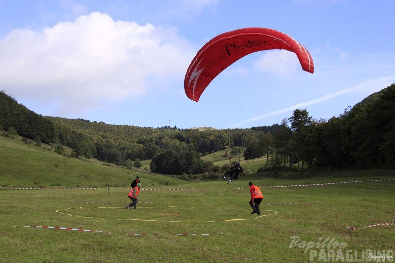 2012 PGAWC2012 Wasserkuppe 028