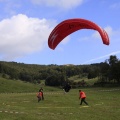 2012 PGAWC2012 Wasserkuppe 029